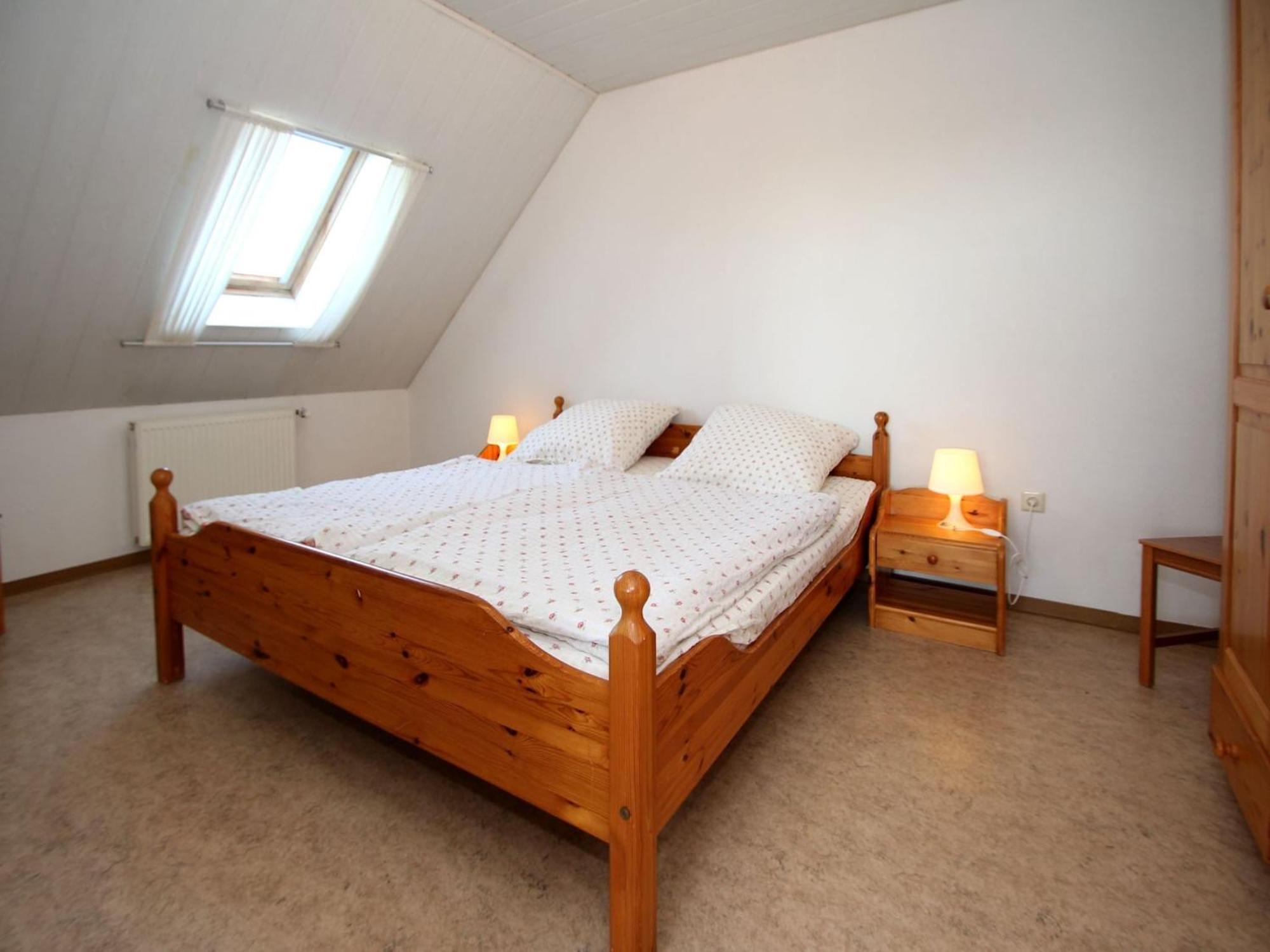 Spacious Apartments With Private Terrace Near The North Sea Dike Neßmersiel מראה חיצוני תמונה