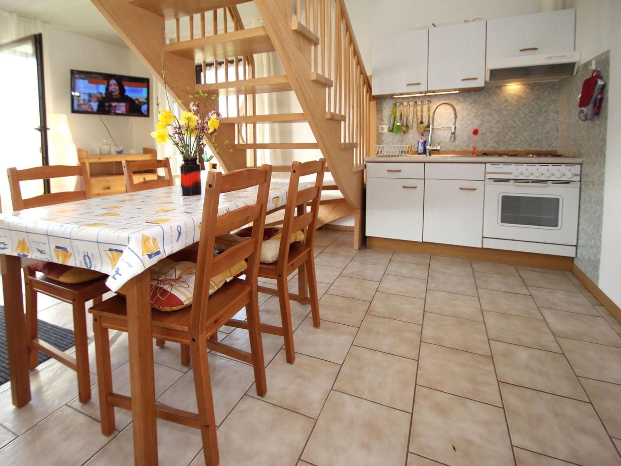 Spacious Apartments With Private Terrace Near The North Sea Dike Neßmersiel מראה חיצוני תמונה